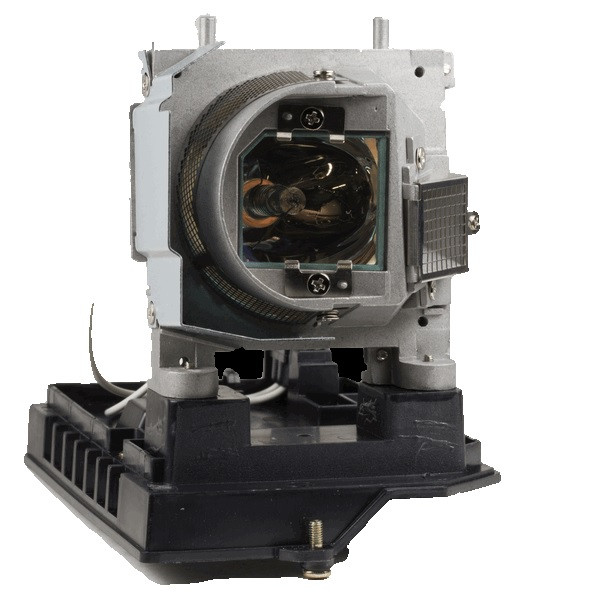 BTI 280W UHP Projektorlampe, 331-1310-BTI