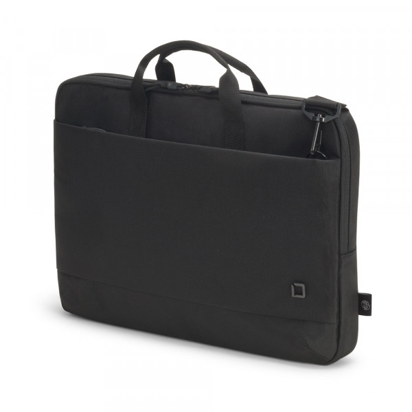 DICOTA Eco Slim Case MOTION 14 - 15.6”, D31871-RPET