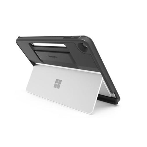 BlackBelt™ EQ Robuste Schutzhülle für Surface Pro 1st Edition 12", K96542EU