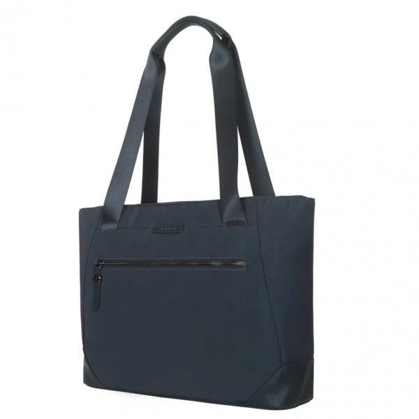 Targus Avila 15-16" Tote - Midnight Navy, TBA00102GL