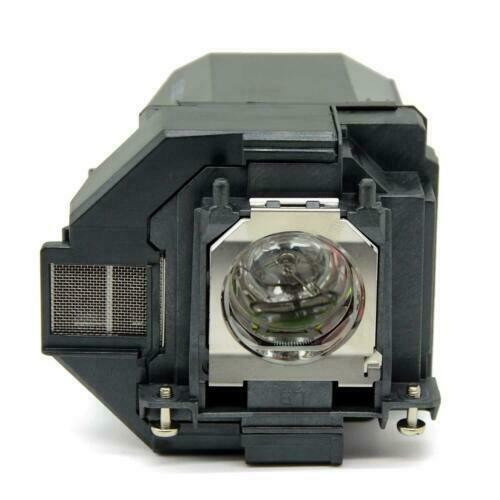 Battery Technology Projector Lamp, V13H010L96-BTI
