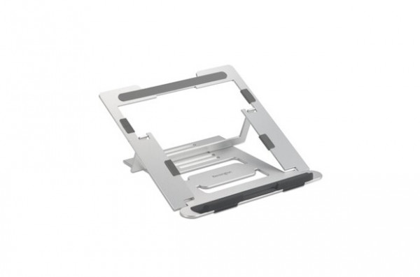 Kensington Easy Riser™ Aluminum Laptopständer, K50417WW