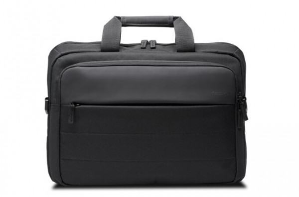 Kensington EQ Laptoptasche 16", K60390WW