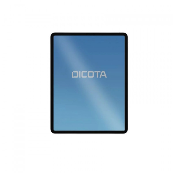 DICOTA Privacy filter 4-Way iPad Pro 11 2018 / 2020 / 2021, self-adhesive, D70091