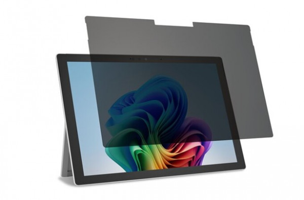 Kensington Privacy filter 2 way removable for Microsoft Surface Pro Model 2017, 626446
