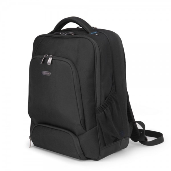 DICOTA Multi Backpack PRO 13-15.6, D31094