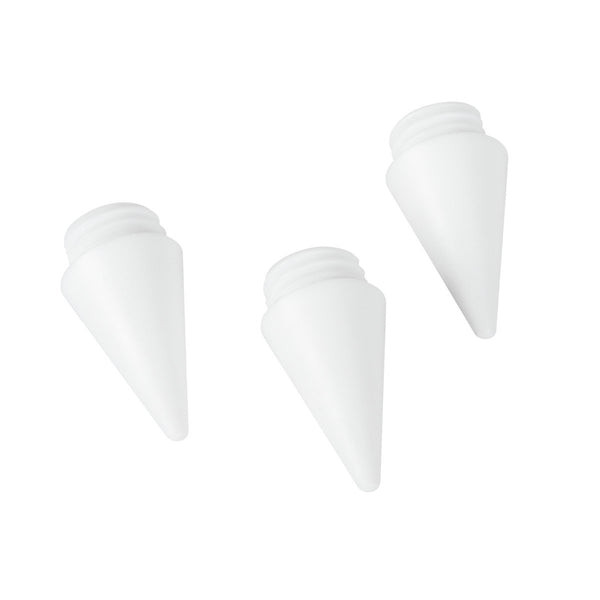 Targus AMM174 Refill Tips Pack, AMM174RTGL