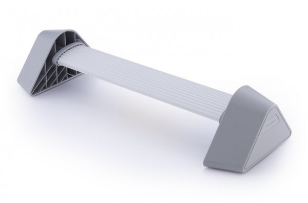 Kensington Bewegliche Fußstütze, K58303WW