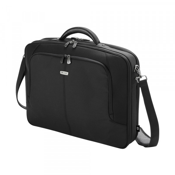 DICOTA Eco Multi Plus 14-15.6”, D30144-RPET