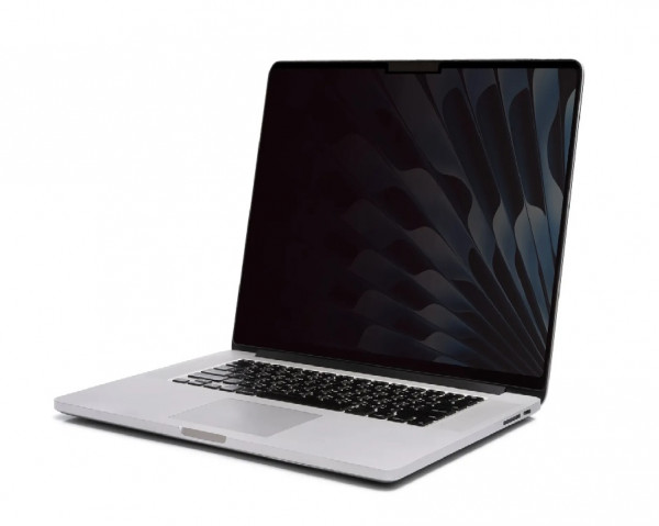 DICOTA Privacy filter 2-Way MacBook Air 13 /Pro 13 , magnetisch, D31591