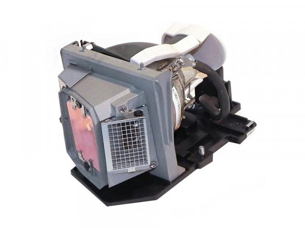 BTI 280W P-VIP Projektorlampe, 317-1135-BTI