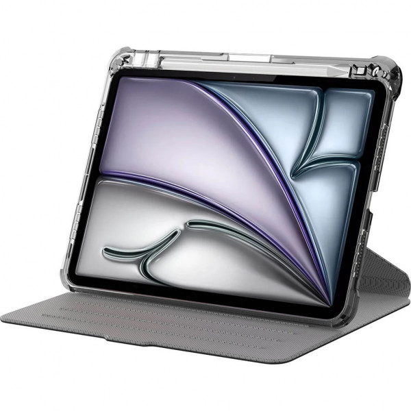 Targus Pro-Tek Clear Case for iPad Pro 11-inch (M4), THZ984GL