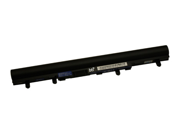 BTI 3-Zellen Li-Ion 24Wh Notebook Akku, AL12A32-BTI