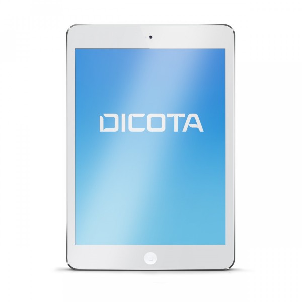 DICOTA Secret 4-way für iPad Mini2, D30957