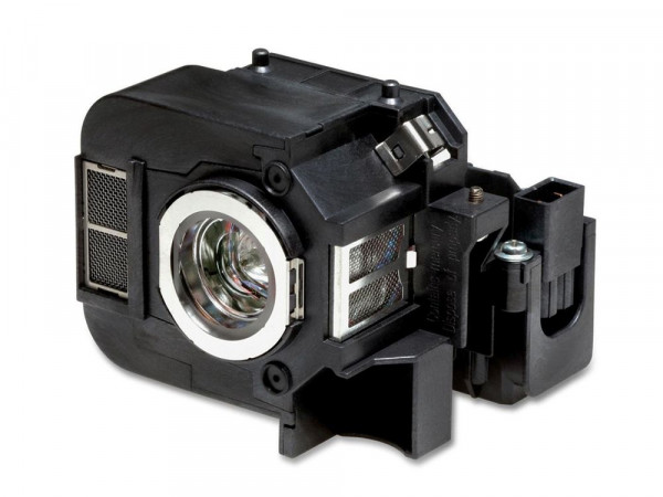 Battery Technology Projector Lamp, V13H010L50-BTI