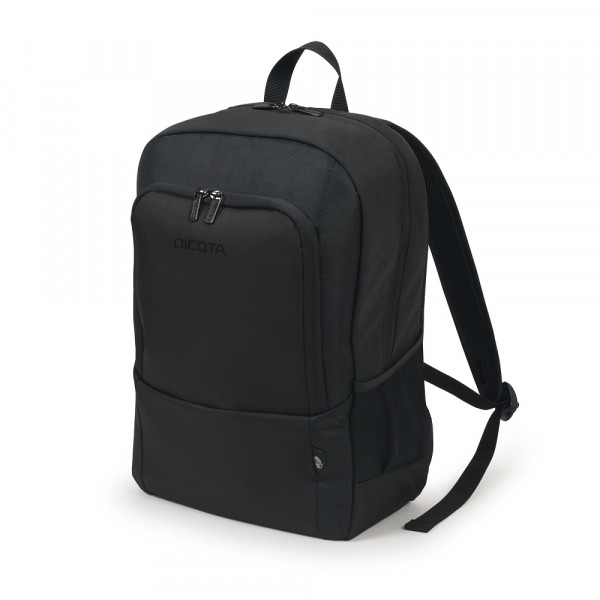 DICOTA Eco Backpack BASE 13-14.1, D30914-RPET