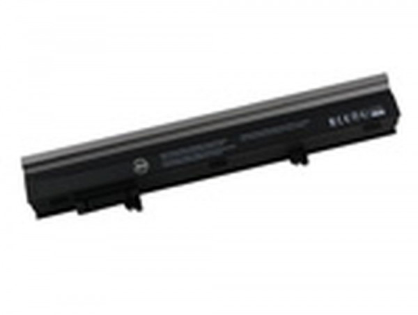 BTI 3-Zellen Li-Ion 28Wh Notebook Akku, DL-E4310X3