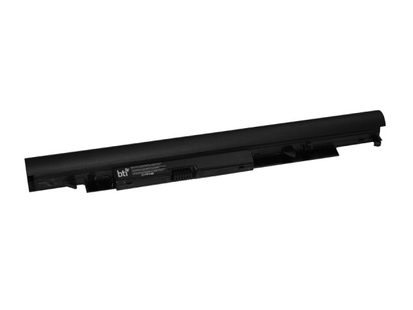 BTI 3-Zellen Li-Ion 30Wh Notebook Akku, HP-250G6X3