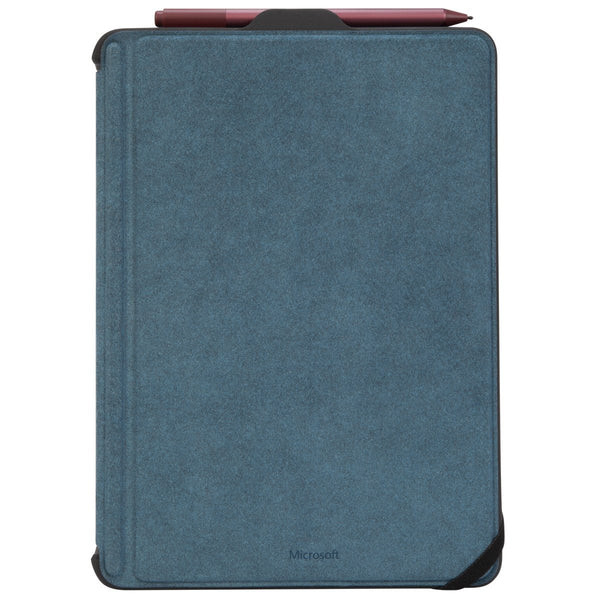 Targus Surface Go Protect Case, THZ779GL