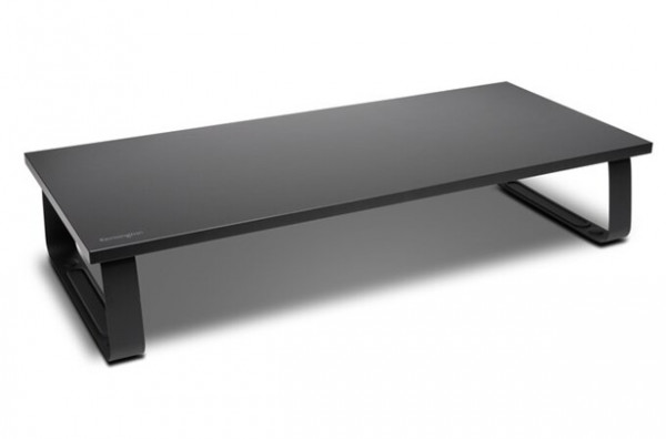 Kensington extrabreiter Monitorstand, K55726EU