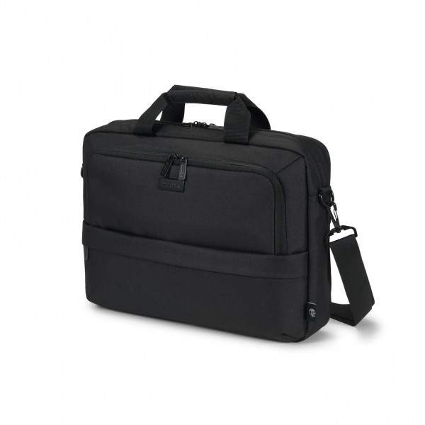 DICOTA Top Traveller Eco CORE 15-17.3", D32035-RPET