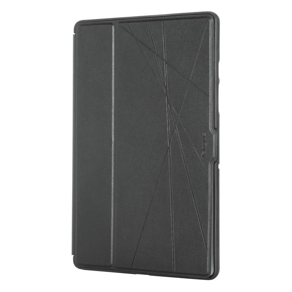 Targus EcoSmart Click In Case for Tab A 10,4", THZ883GL
