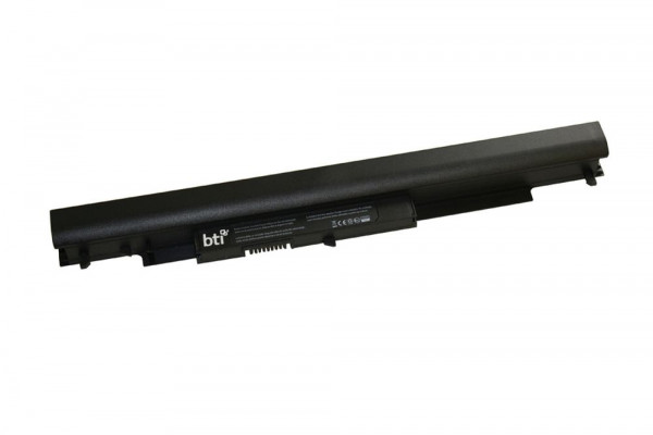 BTI 3-Zellen Li-Ion 30Wh Notebook Akku, HP-250G4X3