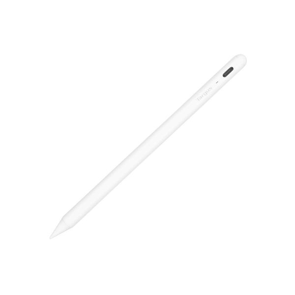 Targus iOS Active Stylus AM Coating, AMM174AMGL
