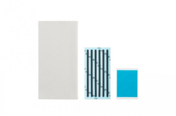 Kensington Ersatz-Befestigungsset für MagPro™ Blickschutzfilter für Laptops