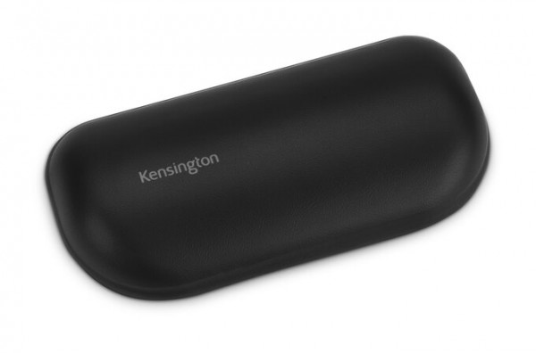 Kensington ErgoSoft™ Handgelenkauflage für Standardmaus, K52802WW