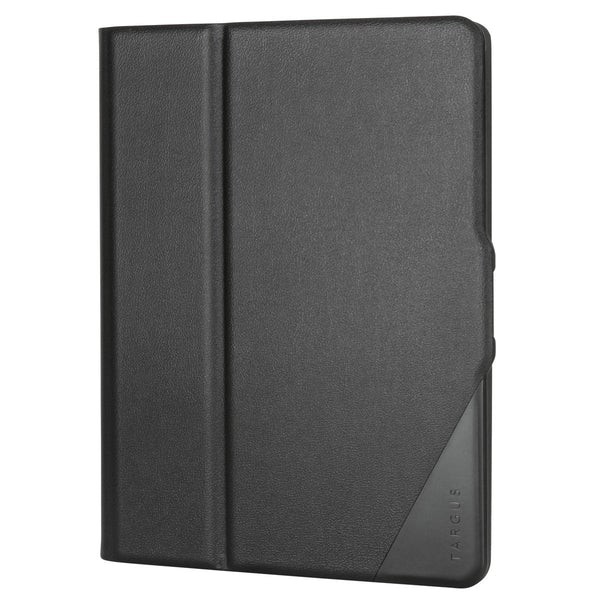 Targus VersaVu EcoSmart Slim Case für iPad 10.2&quot;, THZ886GL