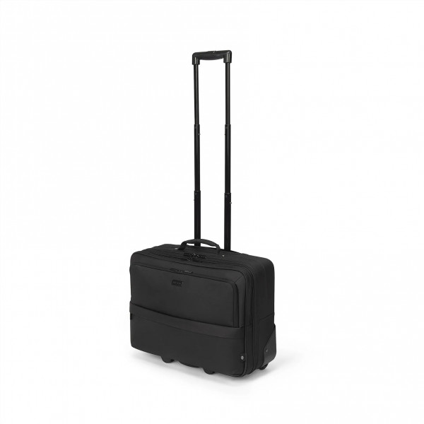 DICOTA Multi Roller Eco CORE 15-17.3", D32036-RPET