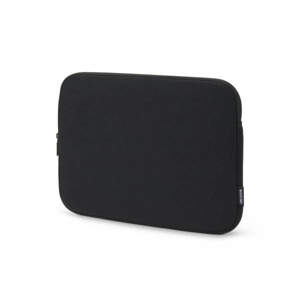 DICOTA Sleeve ONE 12-12.5" , D32078-RPET