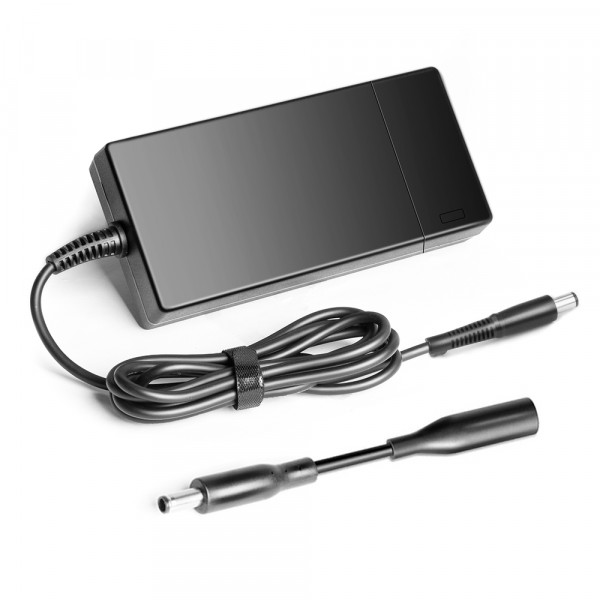 BTI 180W AC Adapter - EU Version, GA-19180DL-2T-BTI-EU