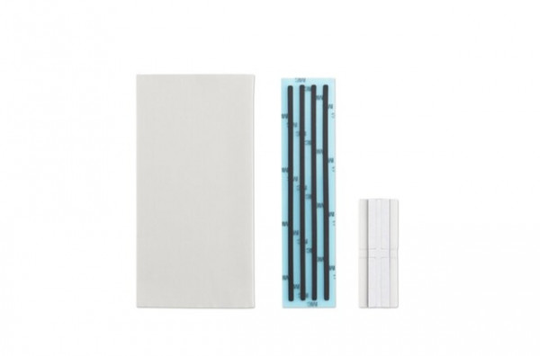 Kensington Ersatz-Befestigungsset für MagPro™ Blickschutzfilter für 21.5"-24" Monitore