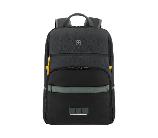 Wenger Move 16" Notebookrucksack, 612570