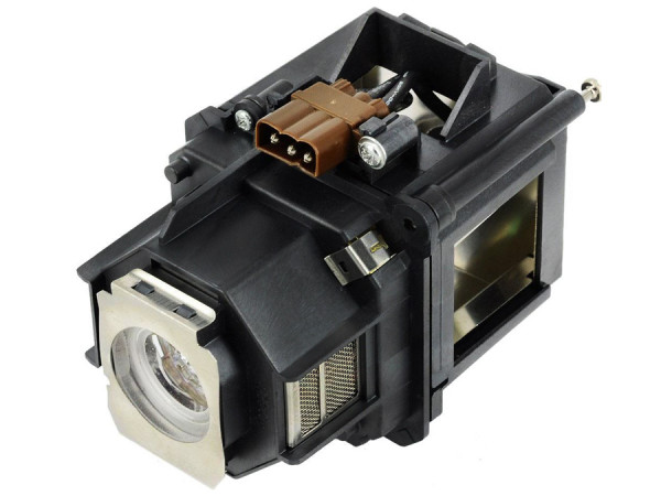 Battery Technology Projector Lamp, V13H010L46-BTI