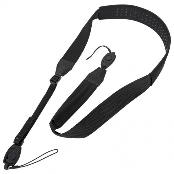 Targus Shoulder Strap For THD135GLZ, THA101GLZ