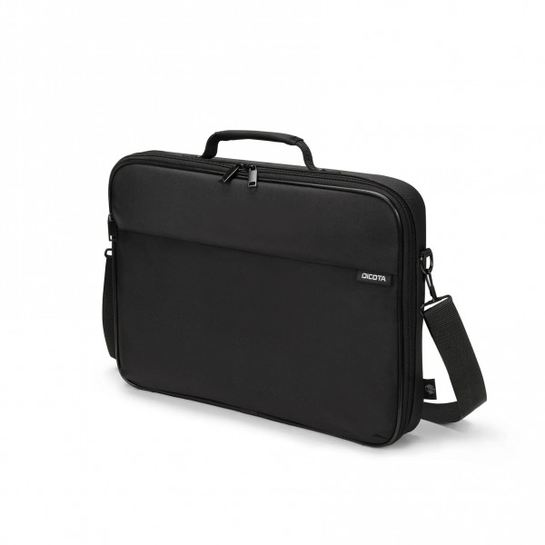 DICOTA Multi ONE 15-17.3", D32089-RPET