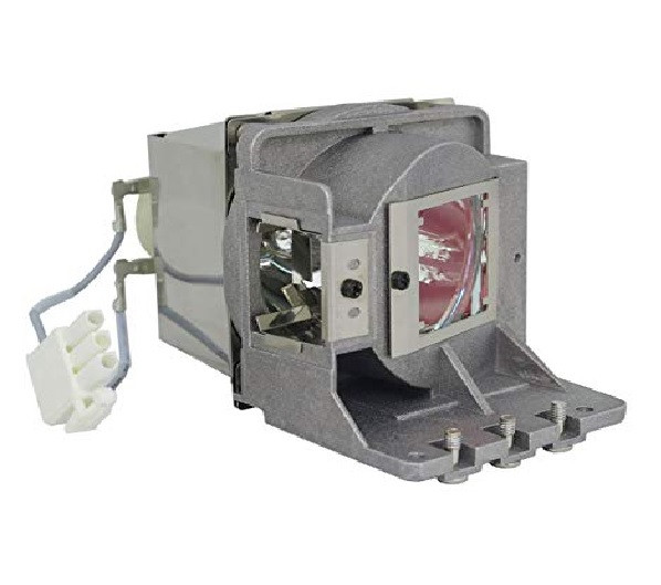 BTI 203W P-VIP Projektorlampe, SP-LAMP-093-BTI