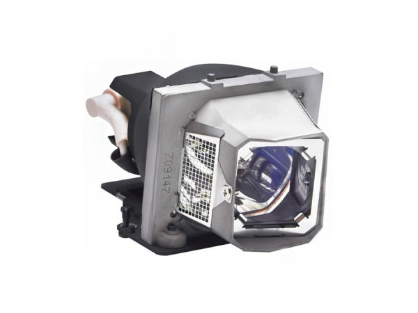 BTI 165W P-VIP Projektorlampe, 311-8529-BTI