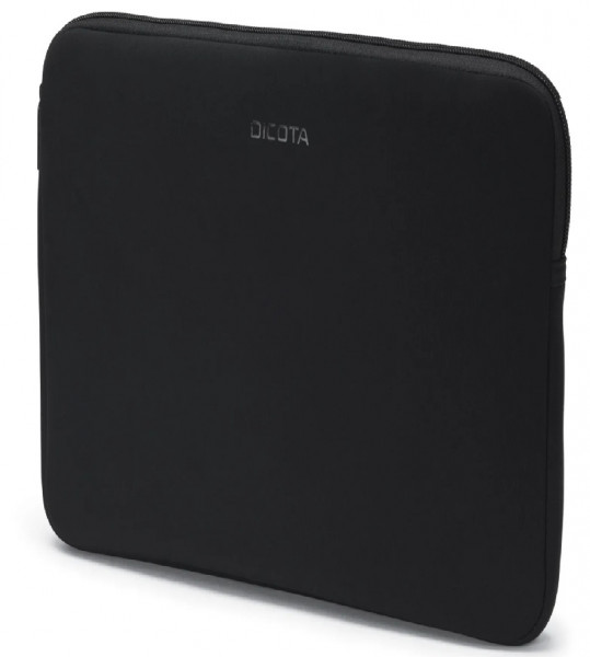 DICOTA Perfect Skin 14-14.1”, D31187-RPET