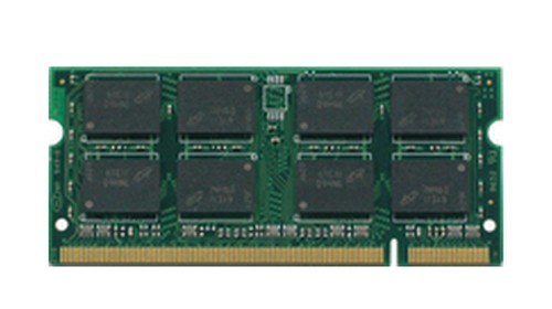8GB DDR4 2666MHz SODIMM 1RX8 Non-ECC 1.2V, OM8G42666SO1RX8NE12