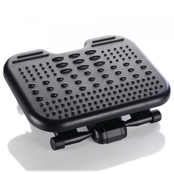 Kensington Solemassage Fußstütze , 56155EU