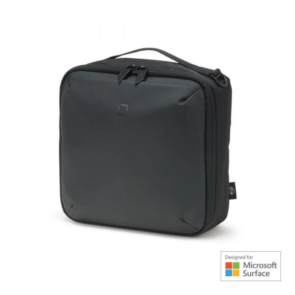 DICOTA Accessory Pouch Eco MOVE for Microsoft Surface, D31834-DFS
