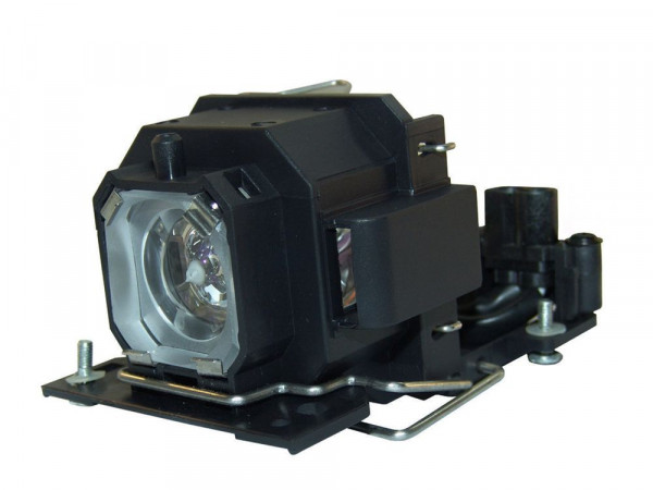 BTI 150W USH Projektorlampe, DT00781-BTI