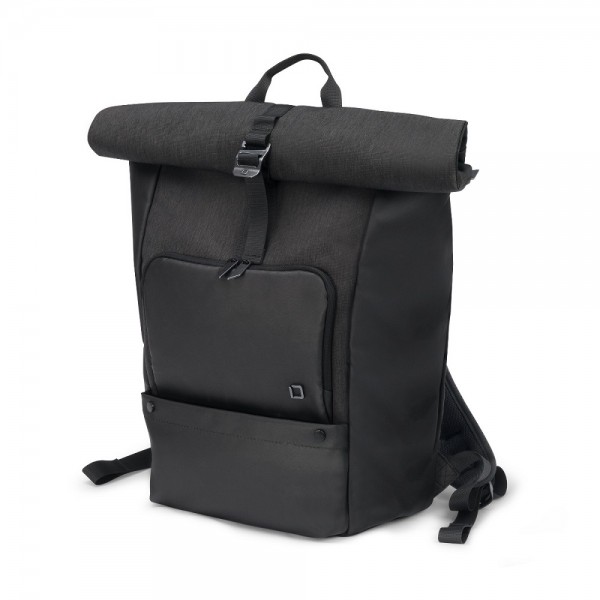 DICOTA Backpack STYLE 13-15.6, D31496