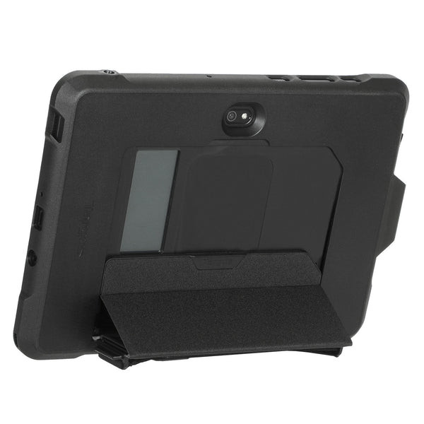 Targus Rugged Case Tab Active Pro, THD501GLZ