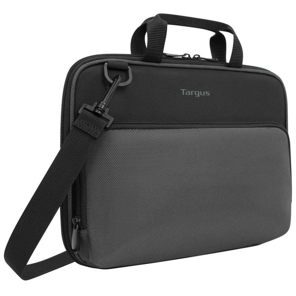 Targus Education Work-in 11.6" C/Shell Bag, TED006GL