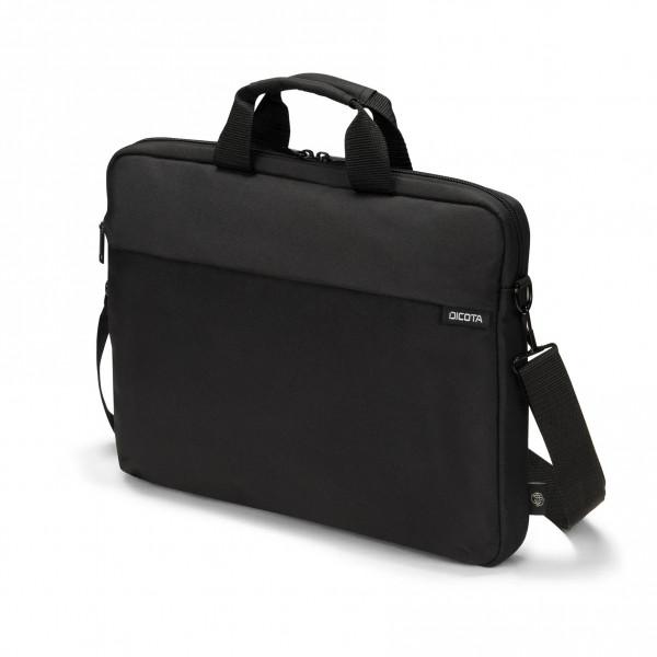 DICOTA Slim Case ONE 14-16", D32092-RPET